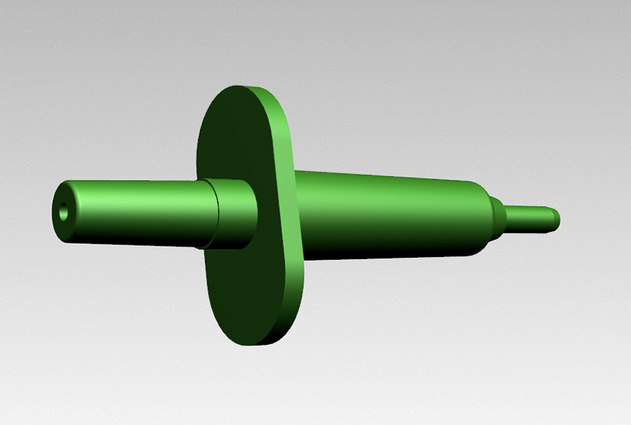 醫(yī)療產(chǎn)品