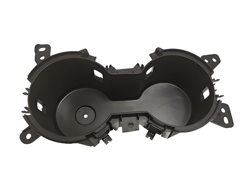 塑機(jī)行業(yè)的五個(gè)重點(diǎn)發(fā)展方向