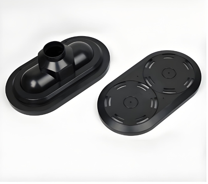 精密注塑件的優(yōu)點(diǎn)有哪些？