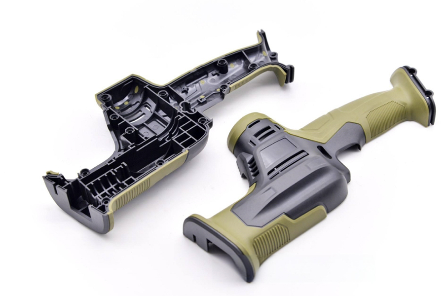 工業(yè)產(chǎn)品