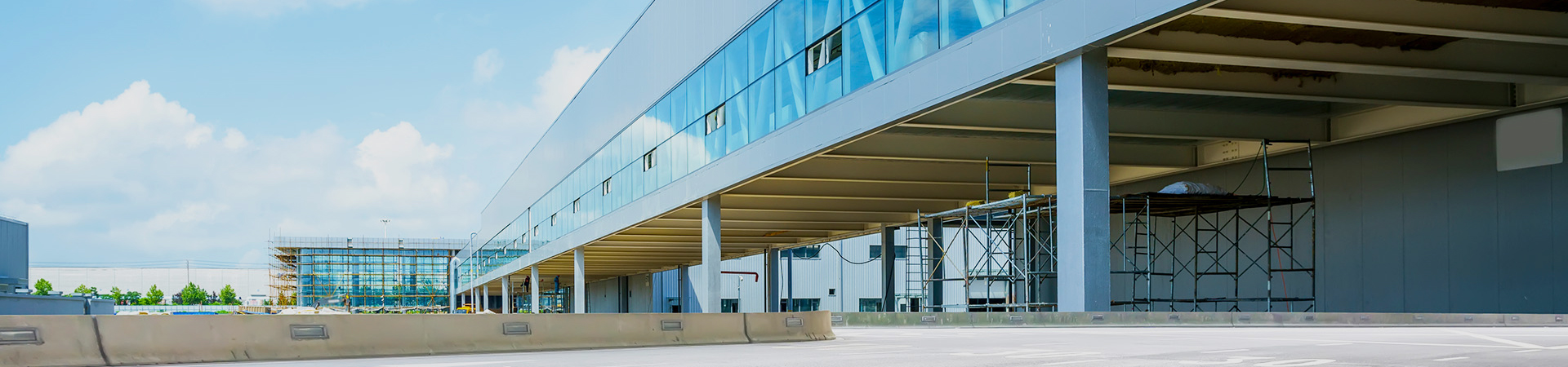 蘇州名研精密模塑科技有限公司