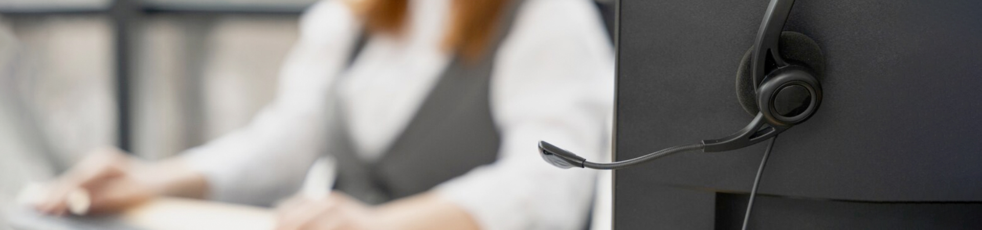 蘇州名研精密模塑科技有限公司